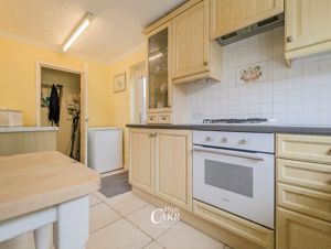 Kitchen- click for photo gallery